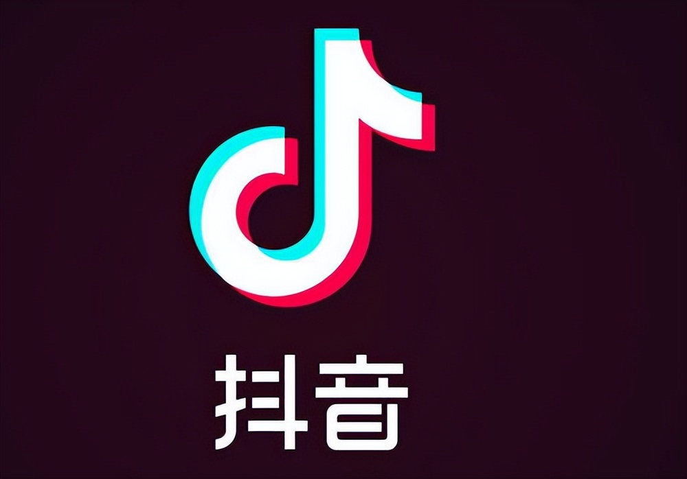 ks播放量低价下单